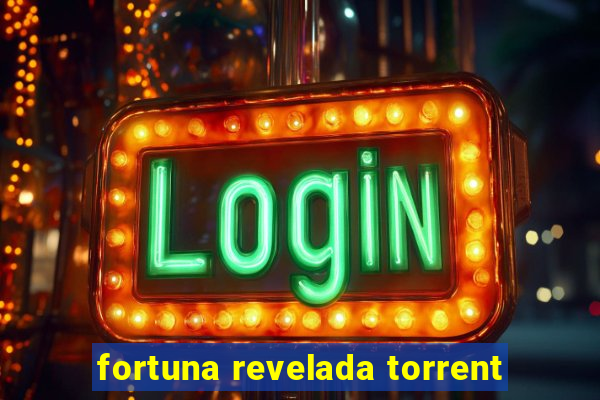 fortuna revelada torrent